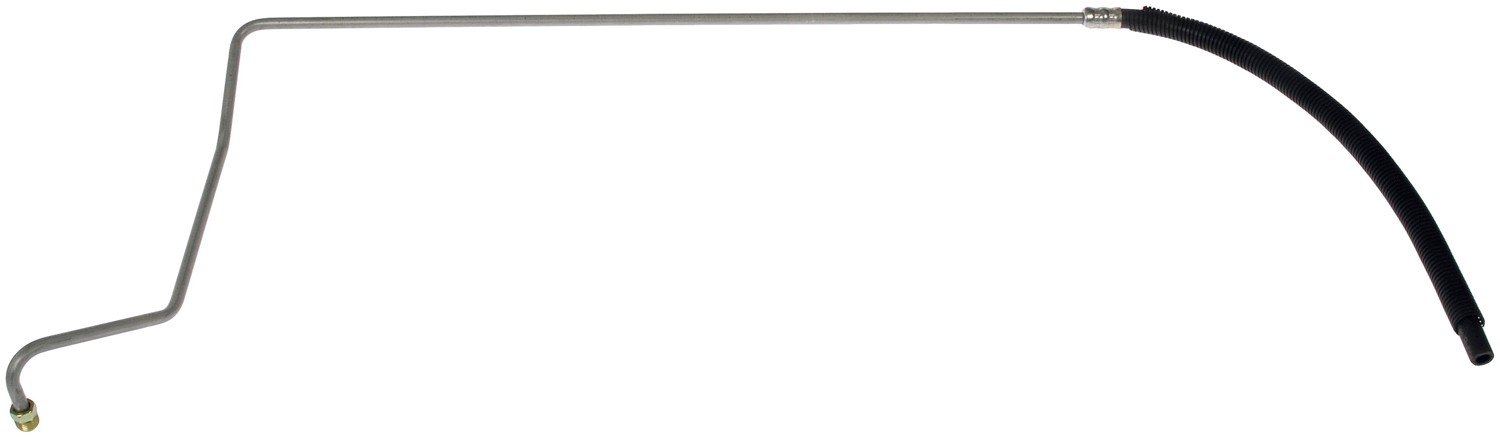 Dorman DOR-624-039 Transmission Oil Cooler Pressure Line
