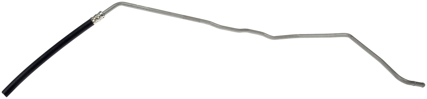 Dorman DOR-624-043 Transmission Oil Cooler Pressure Line