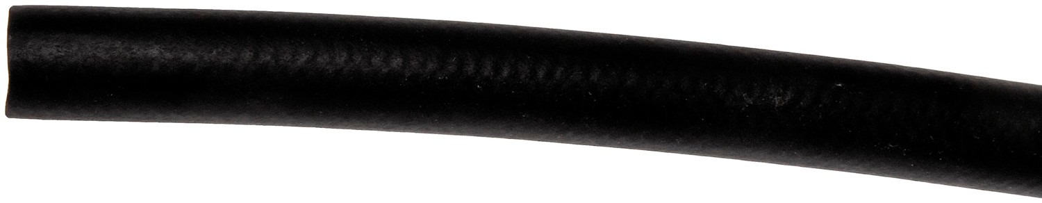 Dorman DOR-624-043 Transmission Oil Cooler Pressure Line - Image 2