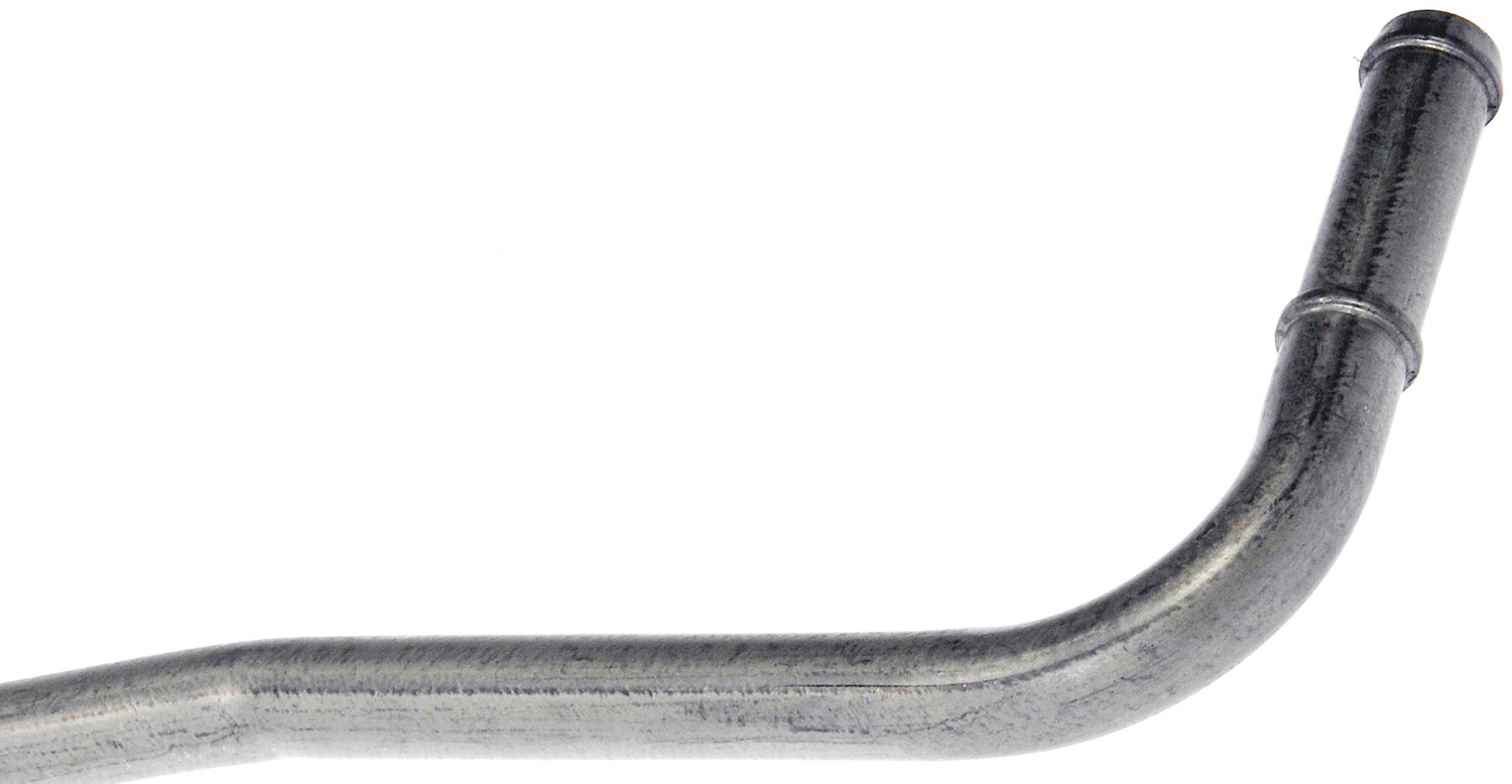 Dorman DOR-624-043 Transmission Oil Cooler Pressure Line - Image 3