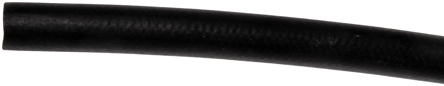 Dorman DOR-624-043 Transmission Oil Cooler Pressure Line - Image 4