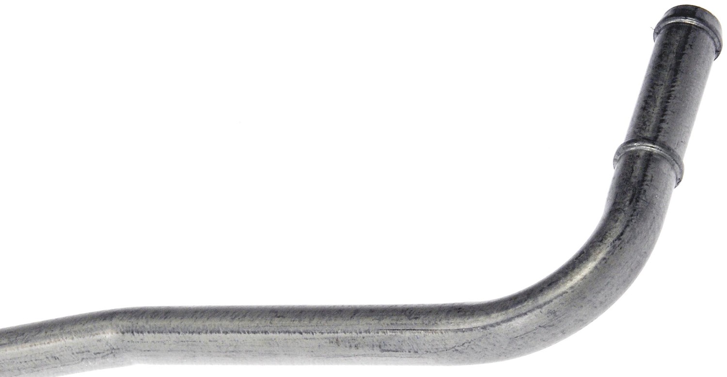 Dorman DOR-624-043 Transmission Oil Cooler Pressure Line - Image 5