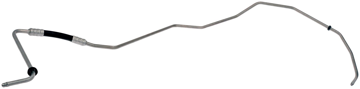 Dorman DOR-624-045 Transmission Oil Cooler Pressure Line