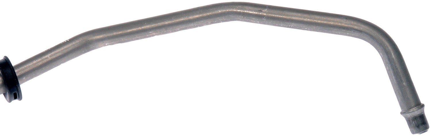 Dorman DOR-624-045 Transmission Oil Cooler Pressure Line - Image 3