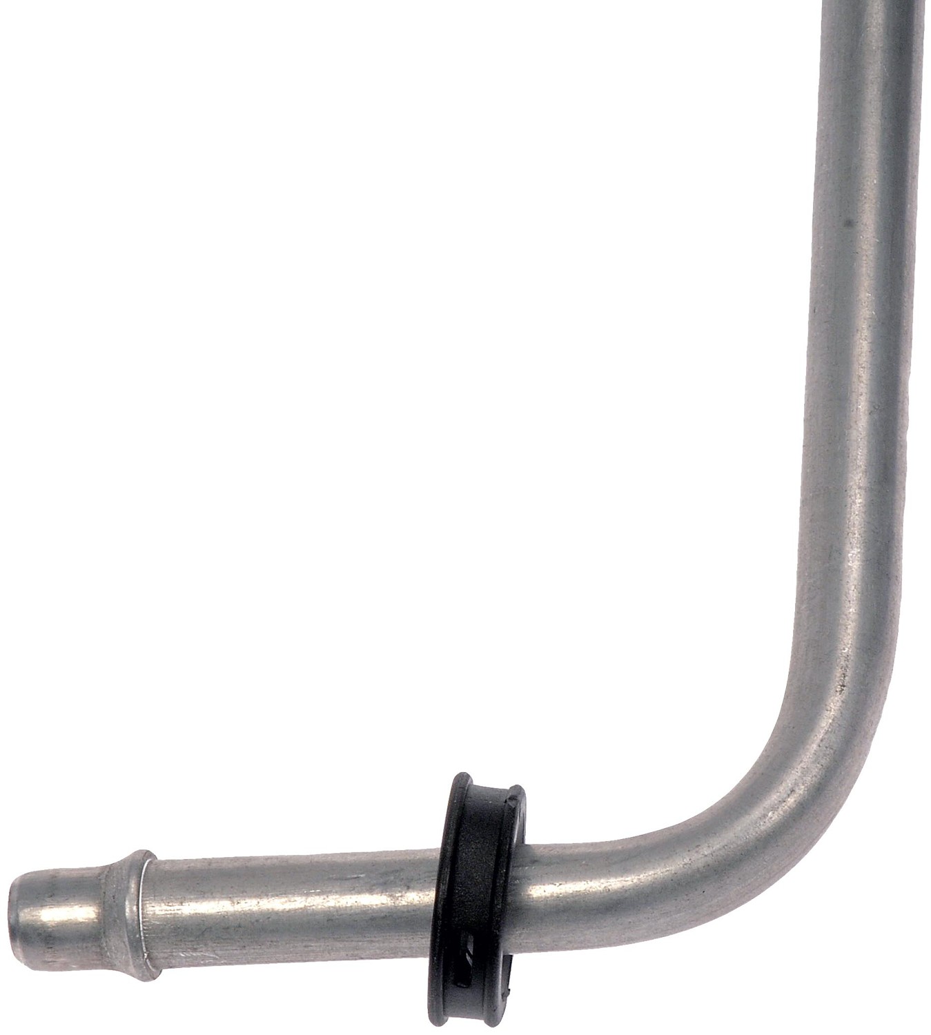 Dorman DOR-624-045 Transmission Oil Cooler Pressure Line - Image 4