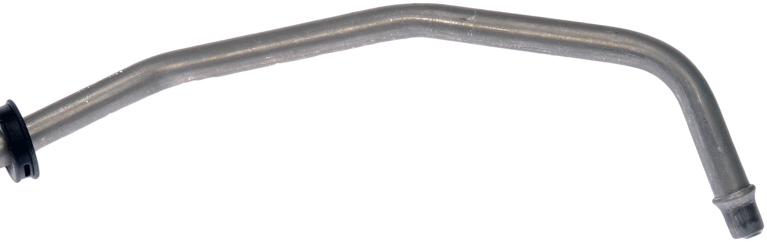Dorman DOR-624-045 Transmission Oil Cooler Pressure Line - Image 5