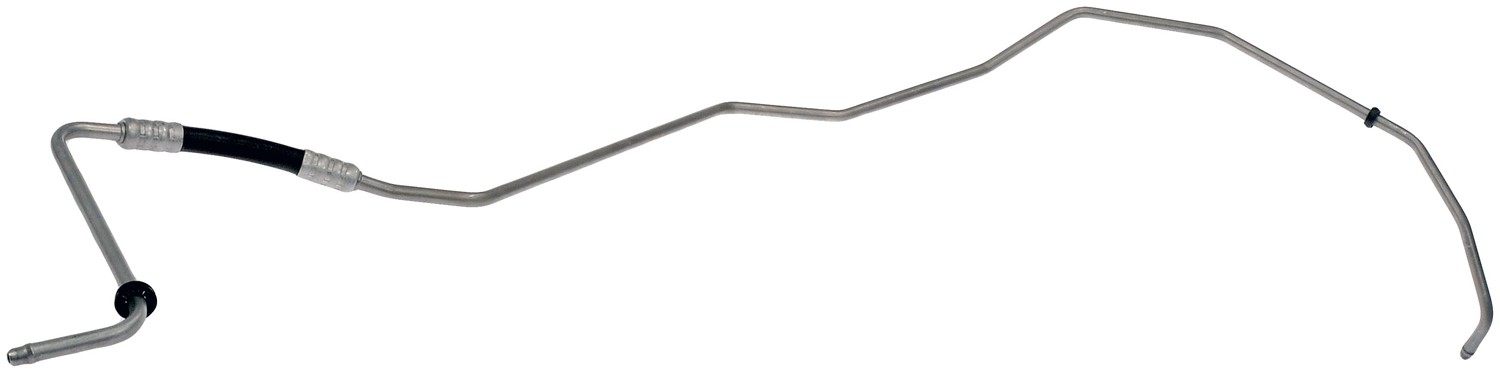 Dorman DOR-624-045 Transmission Oil Cooler Pressure Line - Image 6