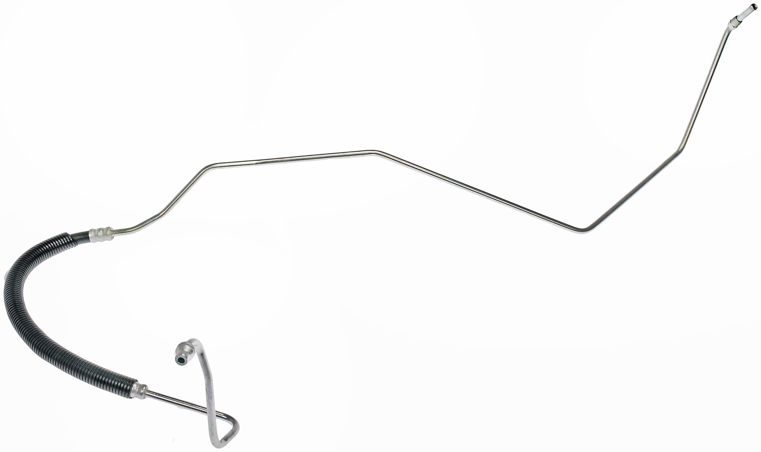 Dorman DOR-624-046 Transmission Oil Cooler Return Line