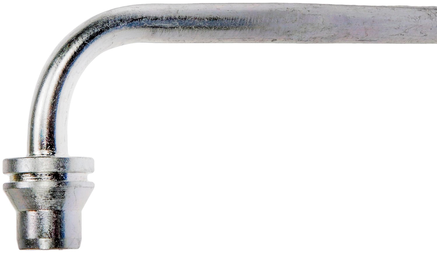Dorman DOR-624-046 Transmission Oil Cooler Return Line - Image 2