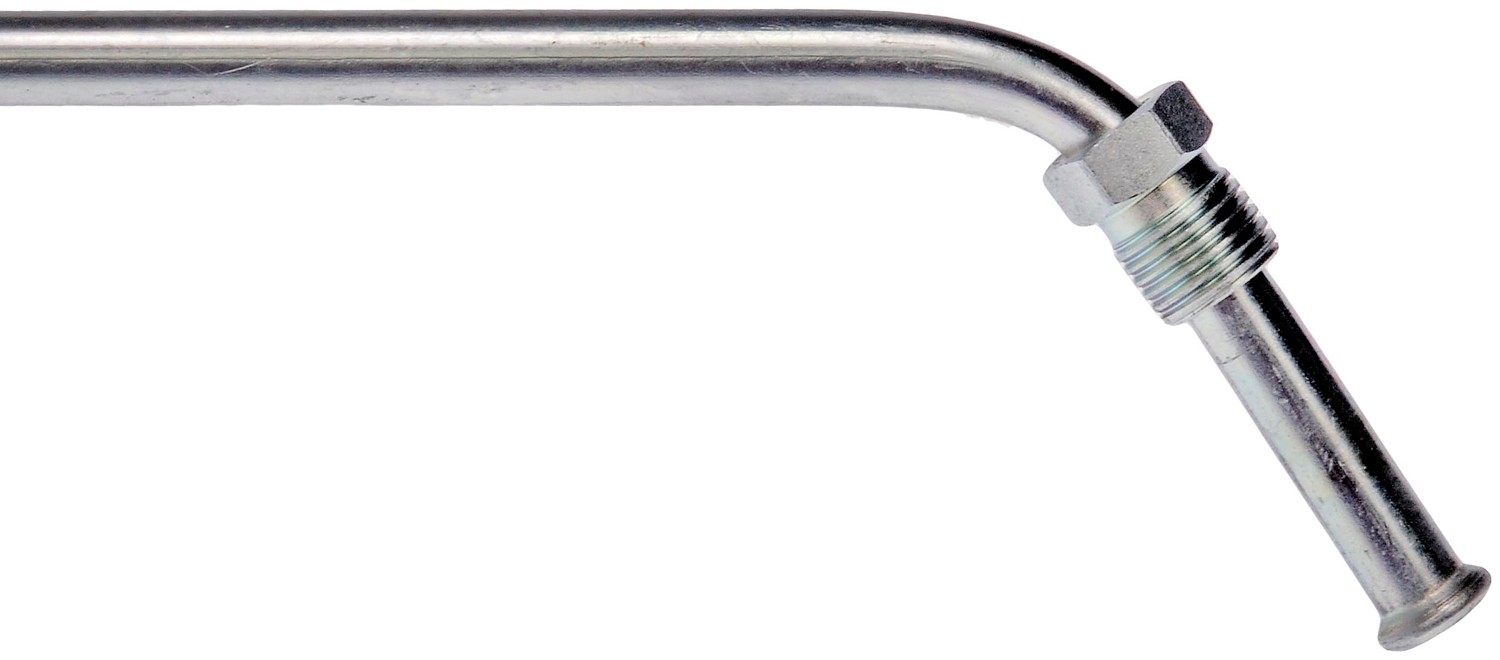Dorman DOR-624-046 Transmission Oil Cooler Return Line - Image 3