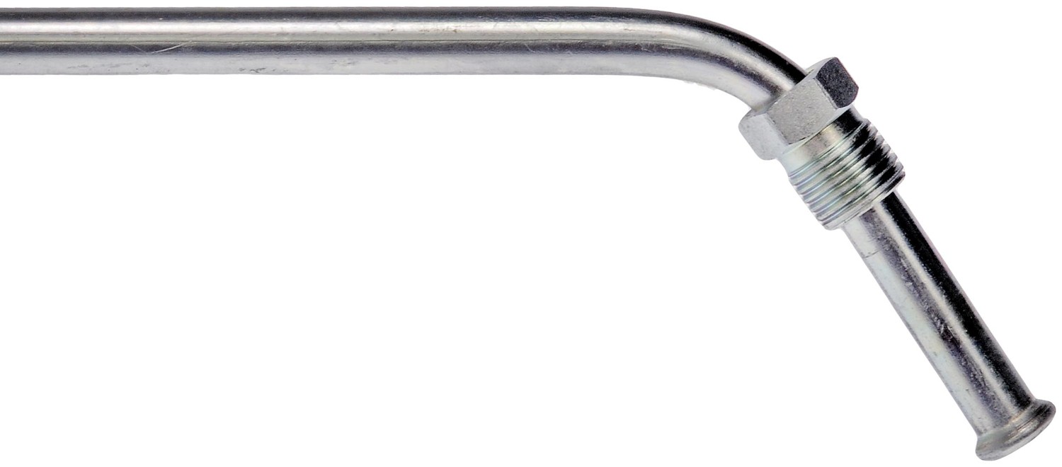 Dorman DOR-624-046 Transmission Oil Cooler Return Line - Image 5