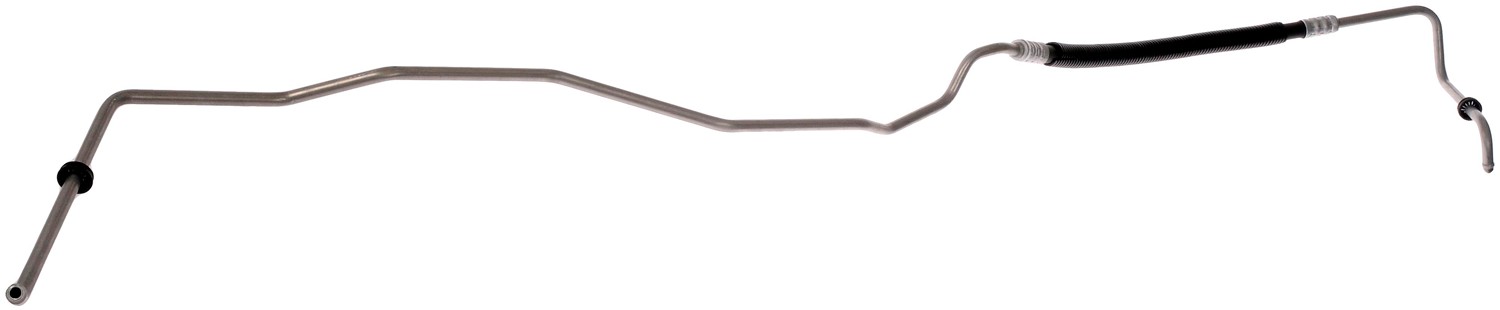 Dorman DOR-624-047 Transmission Oil Cooler Return Line