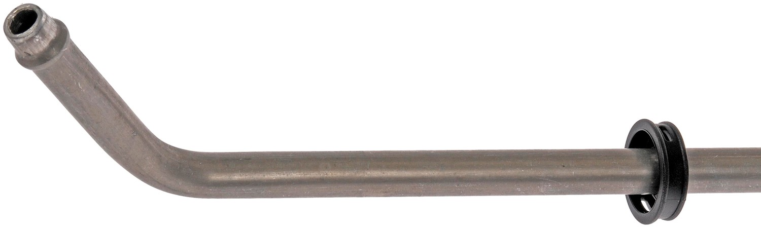 Dorman DOR-624-047 Transmission Oil Cooler Return Line - Image 2