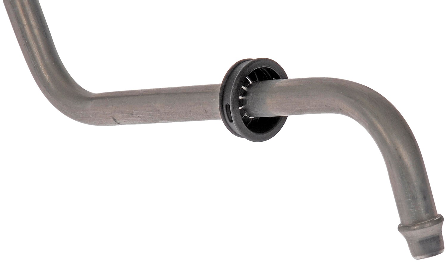 Dorman DOR-624-047 Transmission Oil Cooler Return Line - Image 3