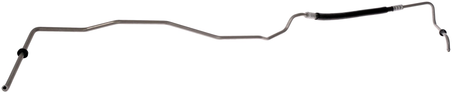 Dorman DOR-624-047 Transmission Oil Cooler Return Line - Image 6