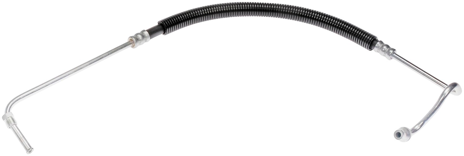 Dorman DOR-624-048 Transmission Oil Cooler Pressure Line