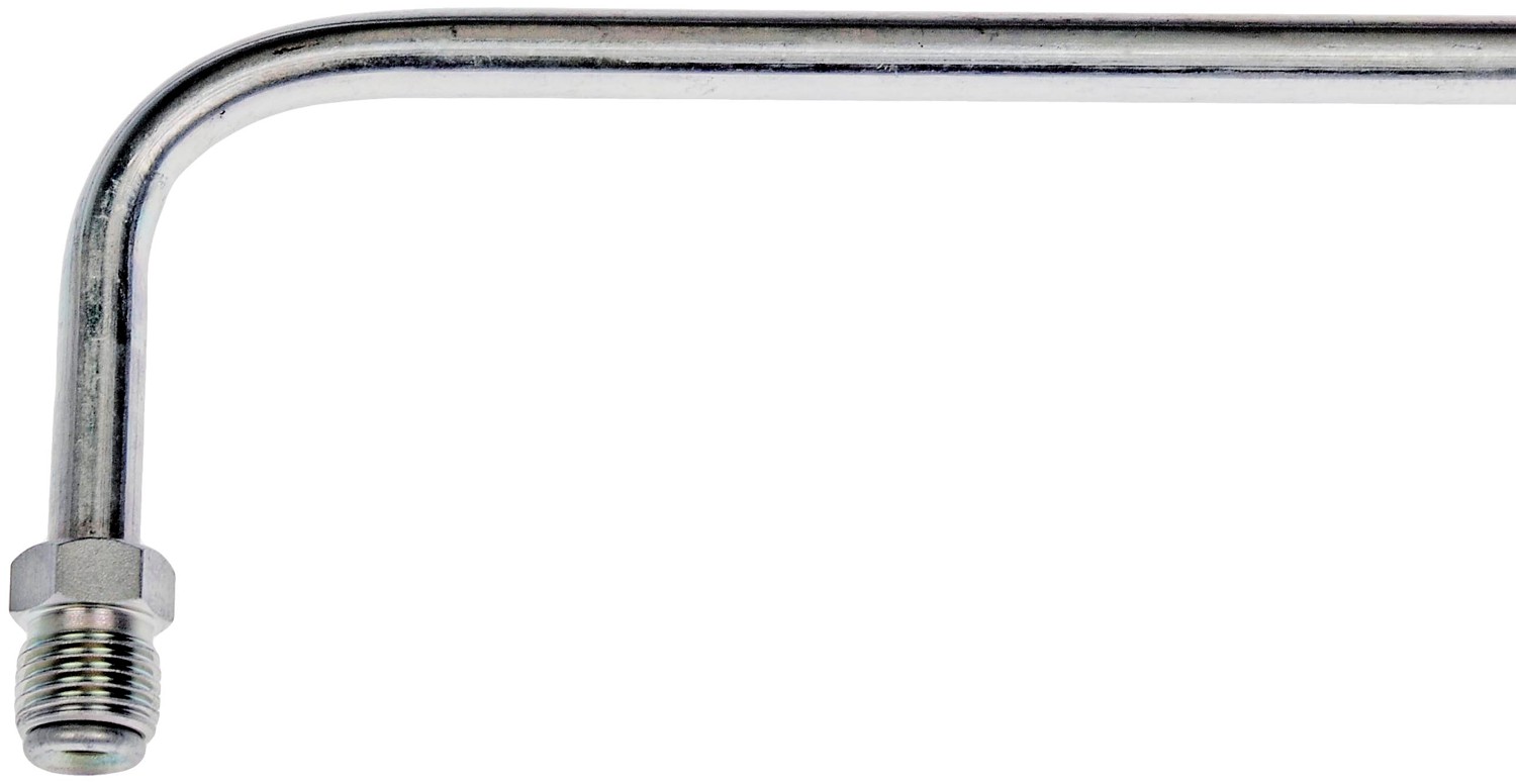 Dorman DOR-624-048 Transmission Oil Cooler Pressure Line - Image 2