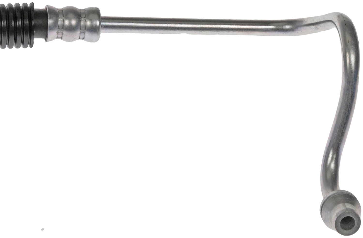 Dorman DOR-624-048 Transmission Oil Cooler Pressure Line - Image 3