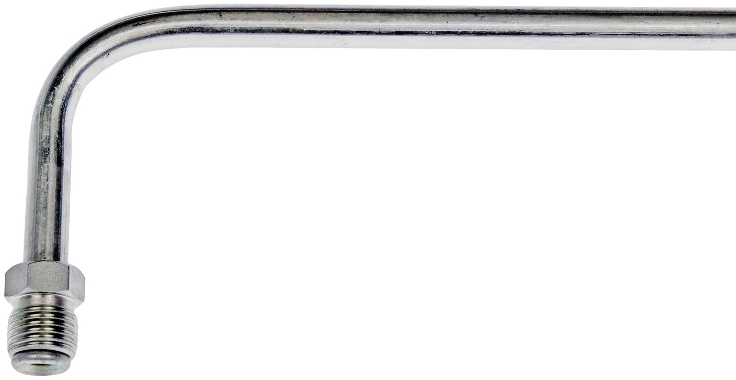 Dorman DOR-624-048 Transmission Oil Cooler Pressure Line - Image 4