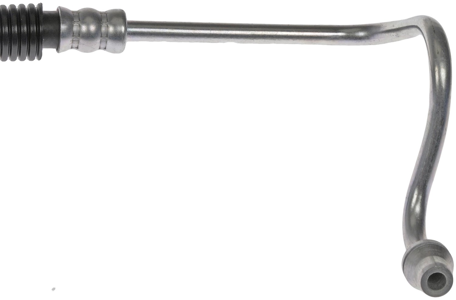 Dorman DOR-624-048 Transmission Oil Cooler Pressure Line - Image 5