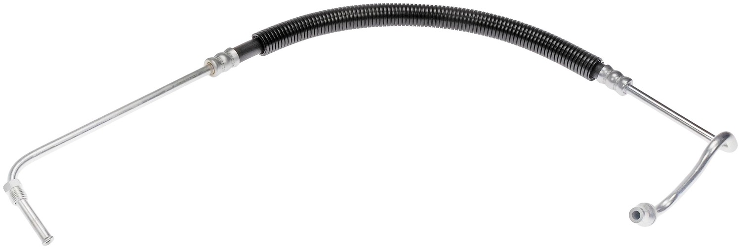 Dorman DOR-624-048 Transmission Oil Cooler Pressure Line - Image 6