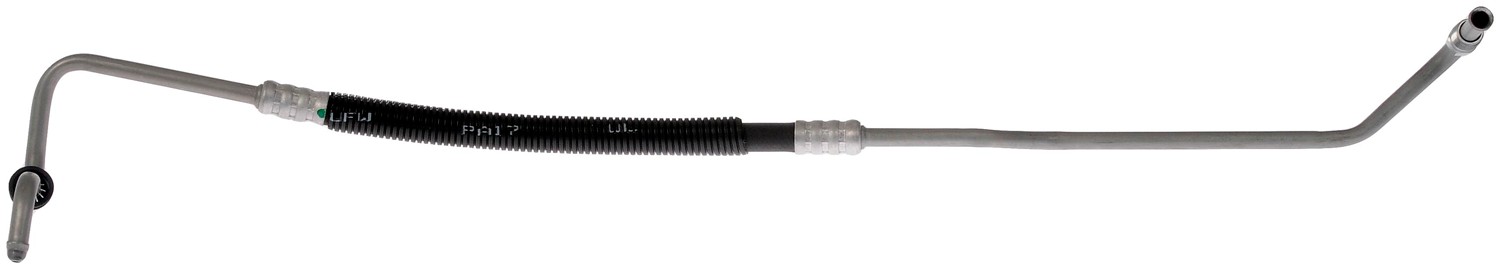 Dorman DOR-624-049 Transmission Oil Cooler Pressure Line