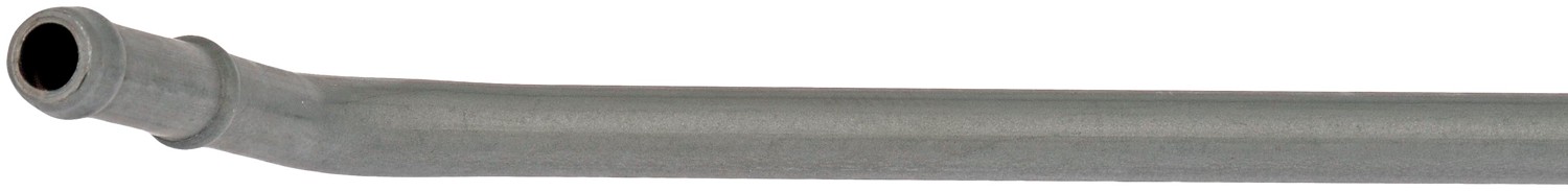 Dorman DOR-624-050 Transmission Oil Cooler Return Line - Image 2