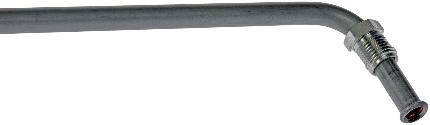 Dorman DOR-624-050 Transmission Oil Cooler Return Line - Image 3