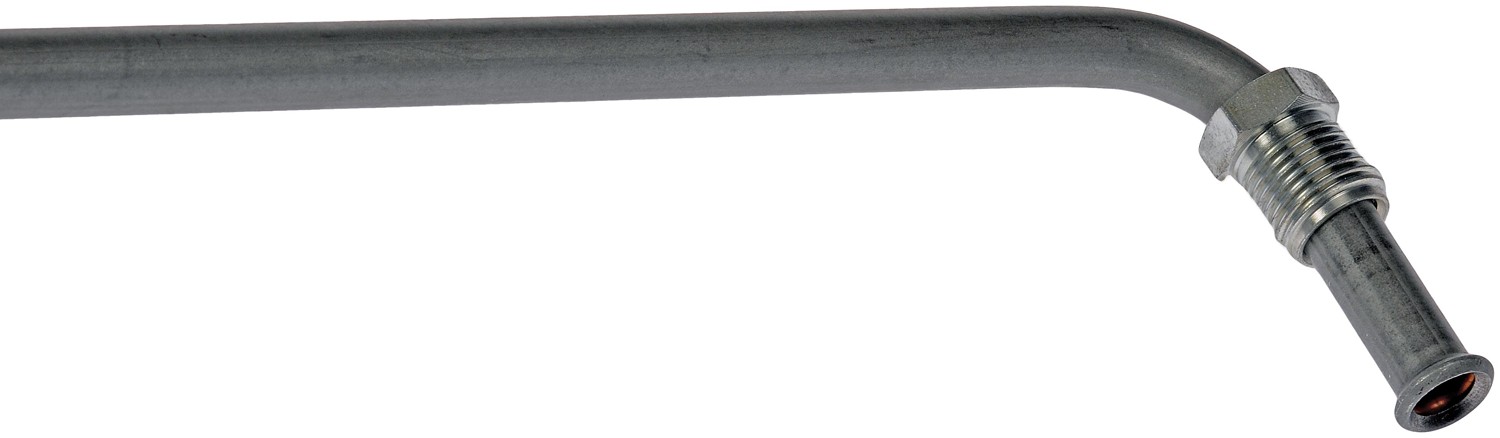 Dorman DOR-624-050 Transmission Oil Cooler Return Line - Image 5