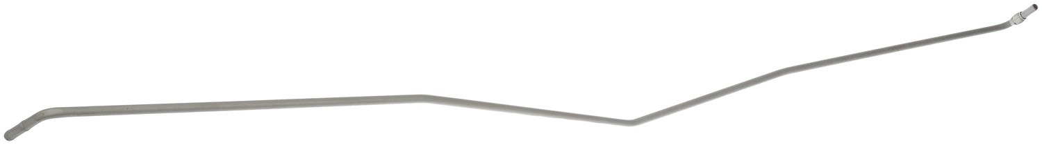Dorman DOR-624-050 Transmission Oil Cooler Return Line - Image 6