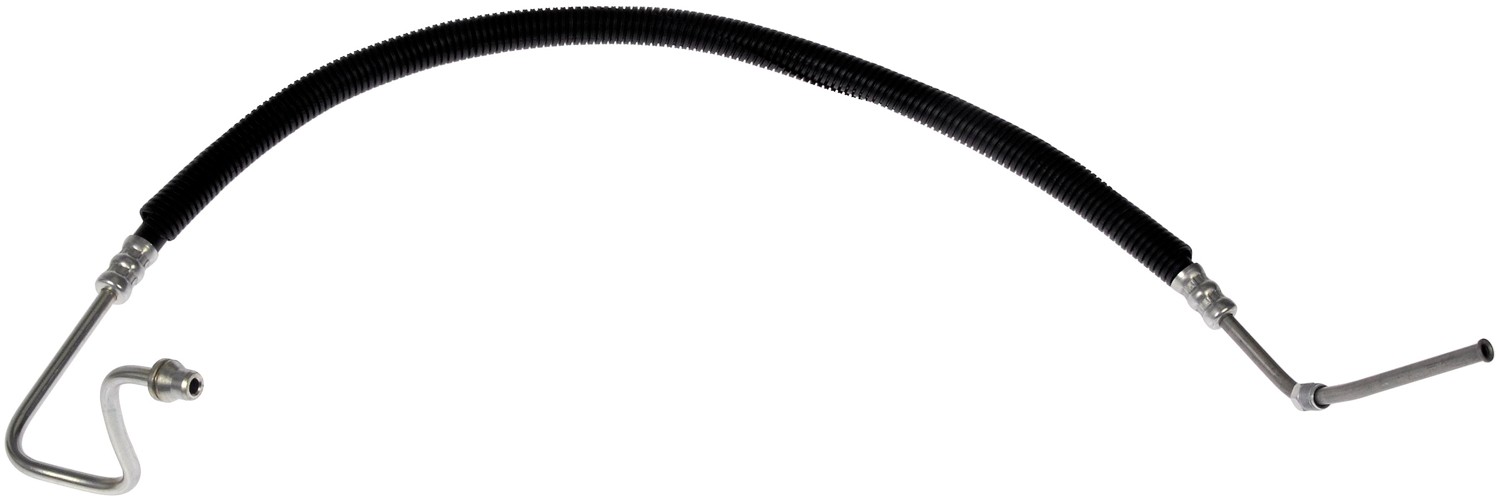 Dorman 624-054 Transmission Oil Cooler Pressure Line