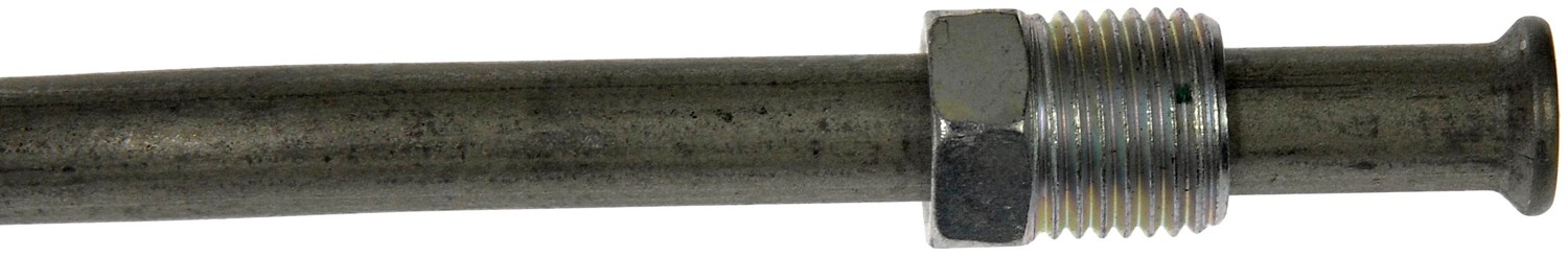 Dorman 624-054 Transmission Oil Cooler Pressure Line - Image 3