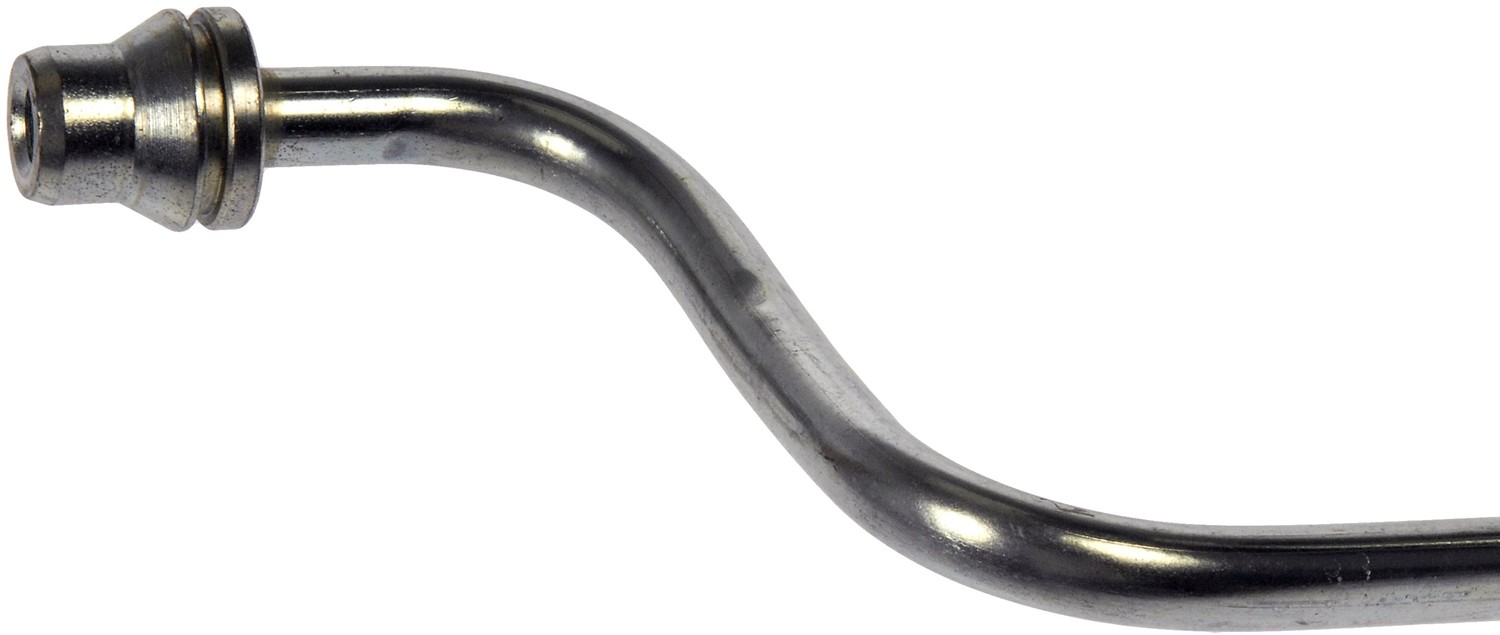Dorman 624-054 Transmission Oil Cooler Pressure Line - Image 4