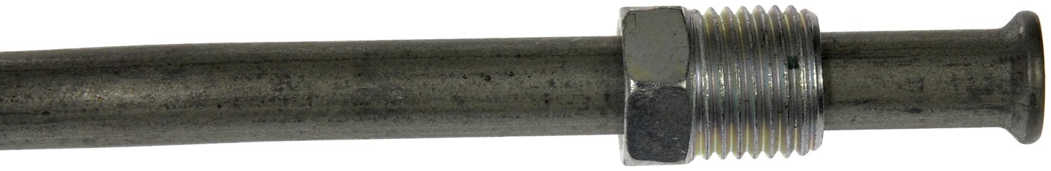 Dorman 624-054 Transmission Oil Cooler Pressure Line - Image 5