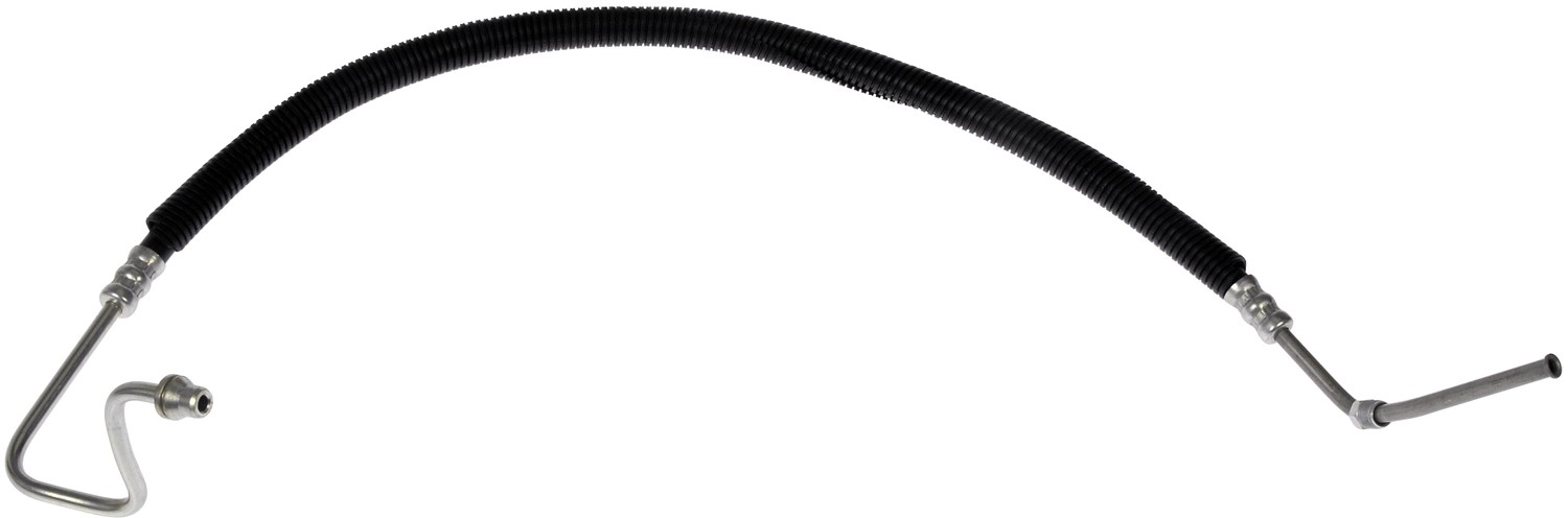 Dorman 624-054 Transmission Oil Cooler Pressure Line - Image 6