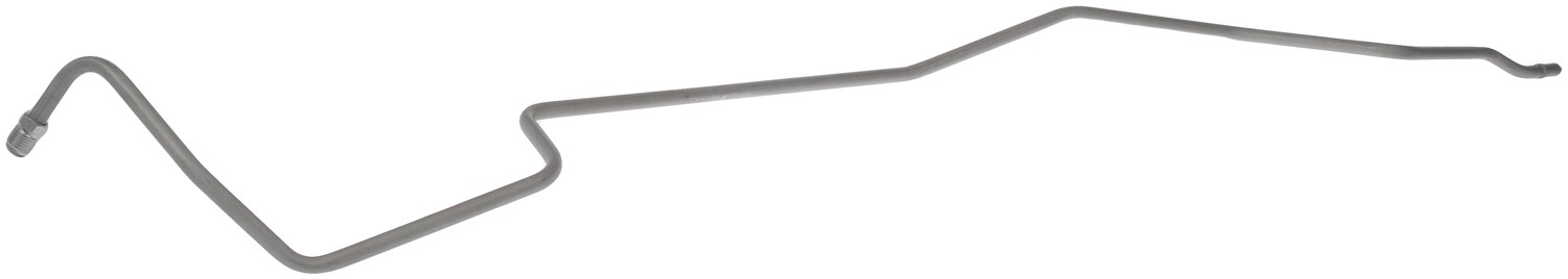 Dorman DOR-624-056 Transmission Oil Cooler Return Line