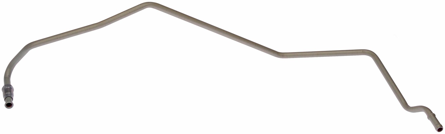 Dorman DOR-624-057 Transmission Oil Cooler Pressure Line