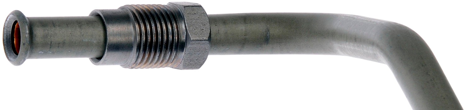 Dorman DOR-624-057 Transmission Oil Cooler Pressure Line - Image 2