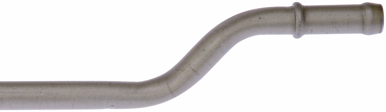 Dorman DOR-624-057 Transmission Oil Cooler Pressure Line - Image 5