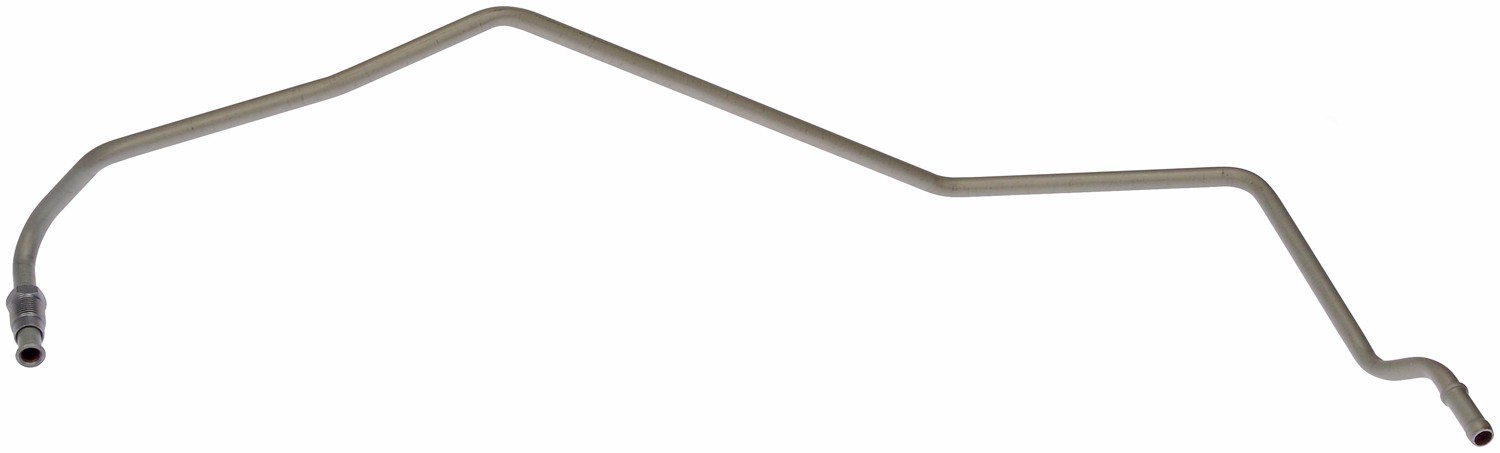 Dorman DOR-624-057 Transmission Oil Cooler Pressure Line - Image 6