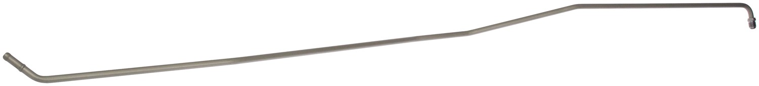 Dorman DOR-624-058 Transmission Oil Cooler Return Line