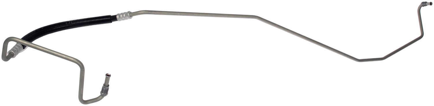 Dorman DOR-624-059 Transmission Oil Cooler Return Line