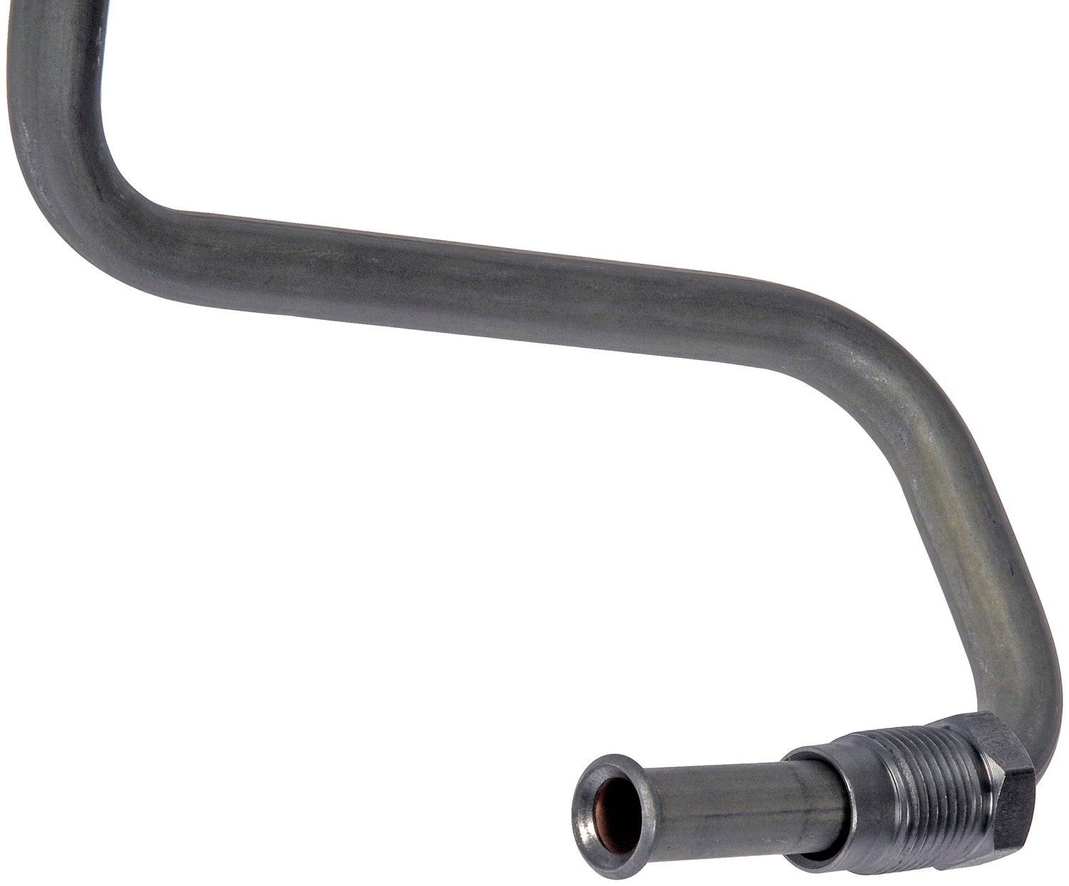 Dorman DOR-624-059 Transmission Oil Cooler Return Line - Image 2