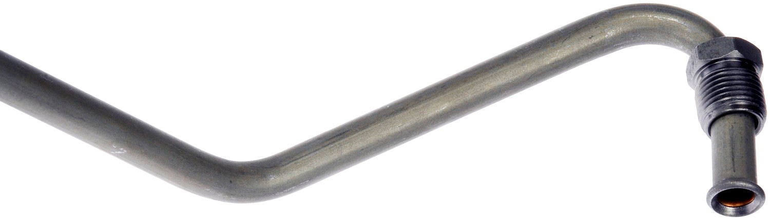 Dorman DOR-624-059 Transmission Oil Cooler Return Line - Image 3