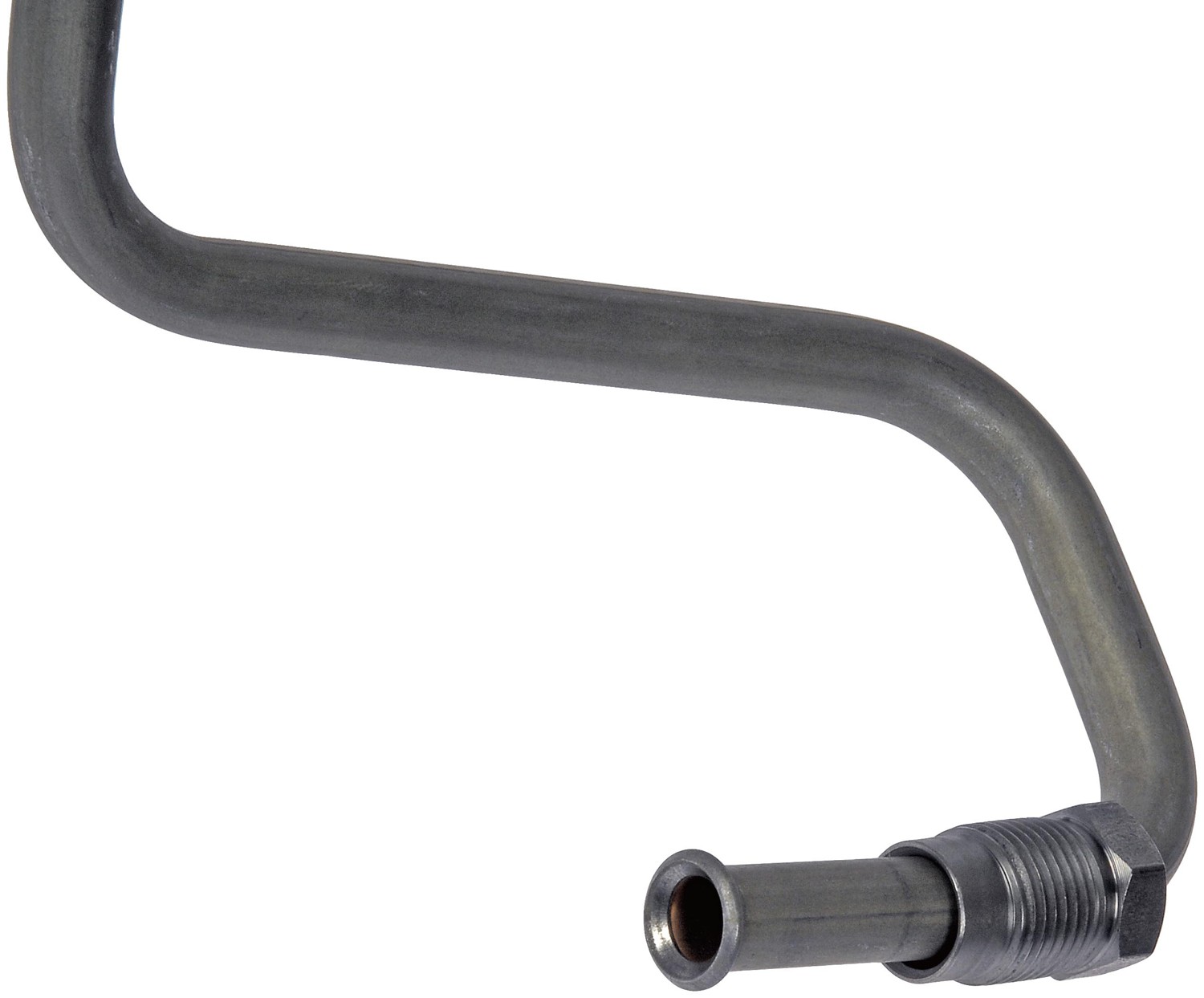 Dorman DOR-624-059 Transmission Oil Cooler Return Line - Image 4