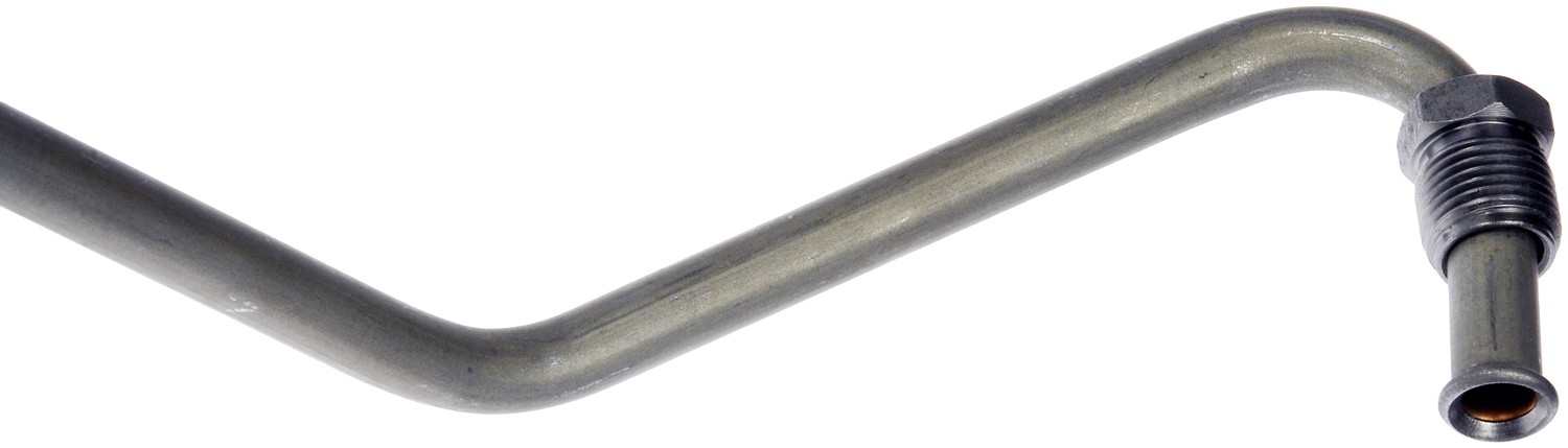 Dorman DOR-624-059 Transmission Oil Cooler Return Line - Image 5
