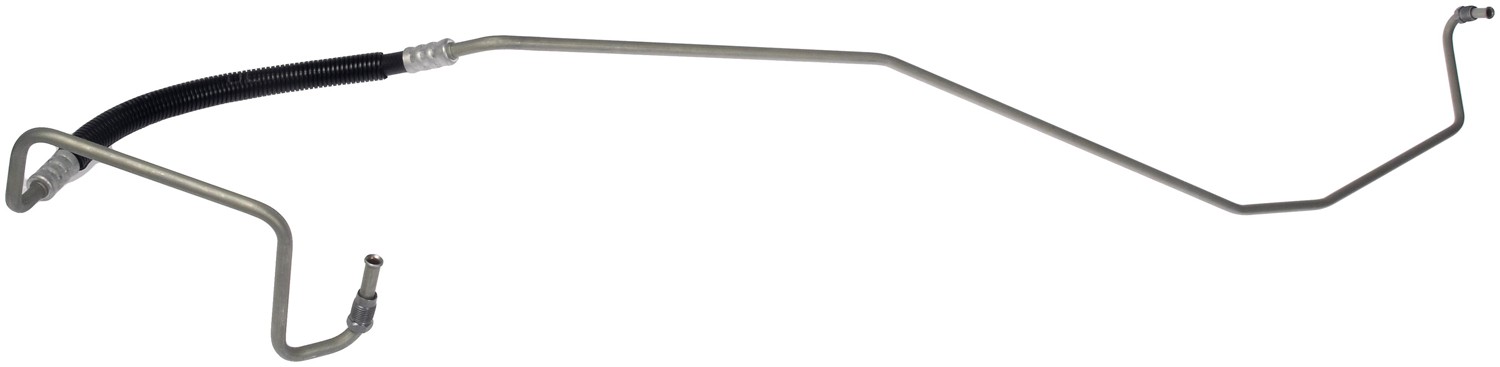 Dorman DOR-624-059 Transmission Oil Cooler Return Line - Image 6