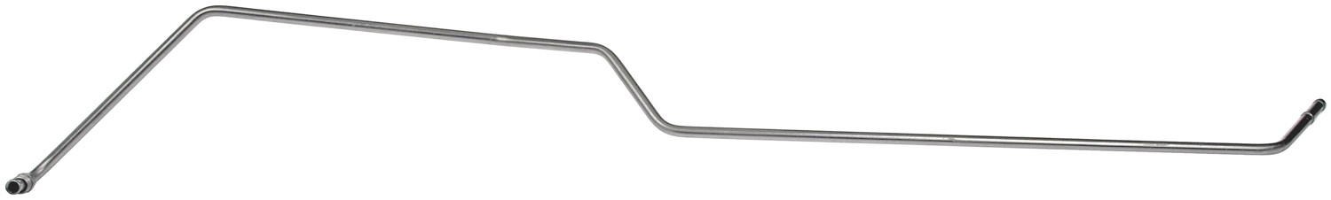 Dorman DOR-624-061 Transmission Oil Cooler Return Line