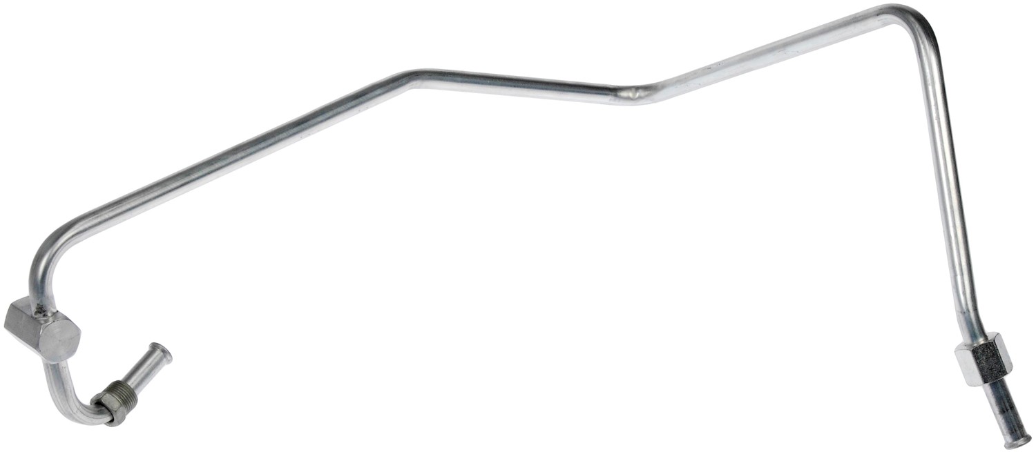 Dorman DOR-624-064 Transmission Oil Cooler Pressure Line