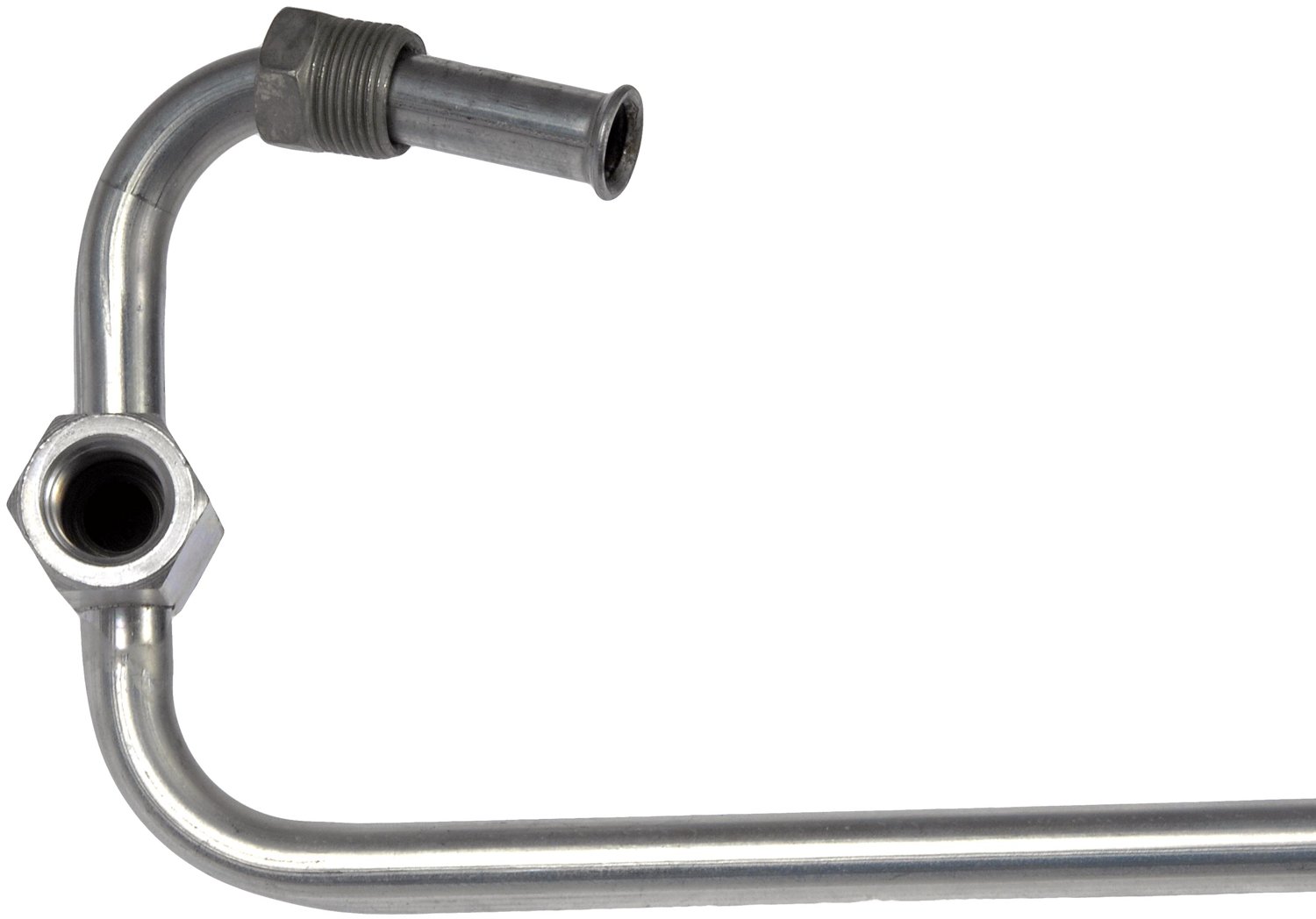 Dorman DOR-624-064 Transmission Oil Cooler Pressure Line - Image 2